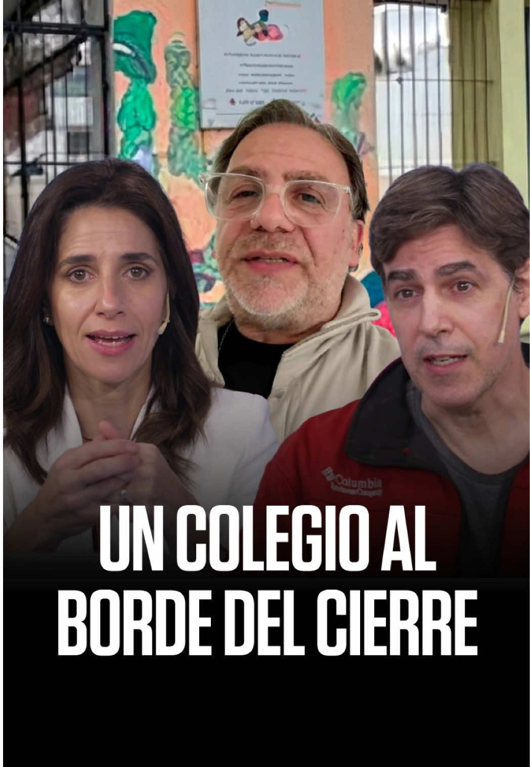@infobae