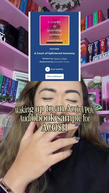 @krystelreads✨📚