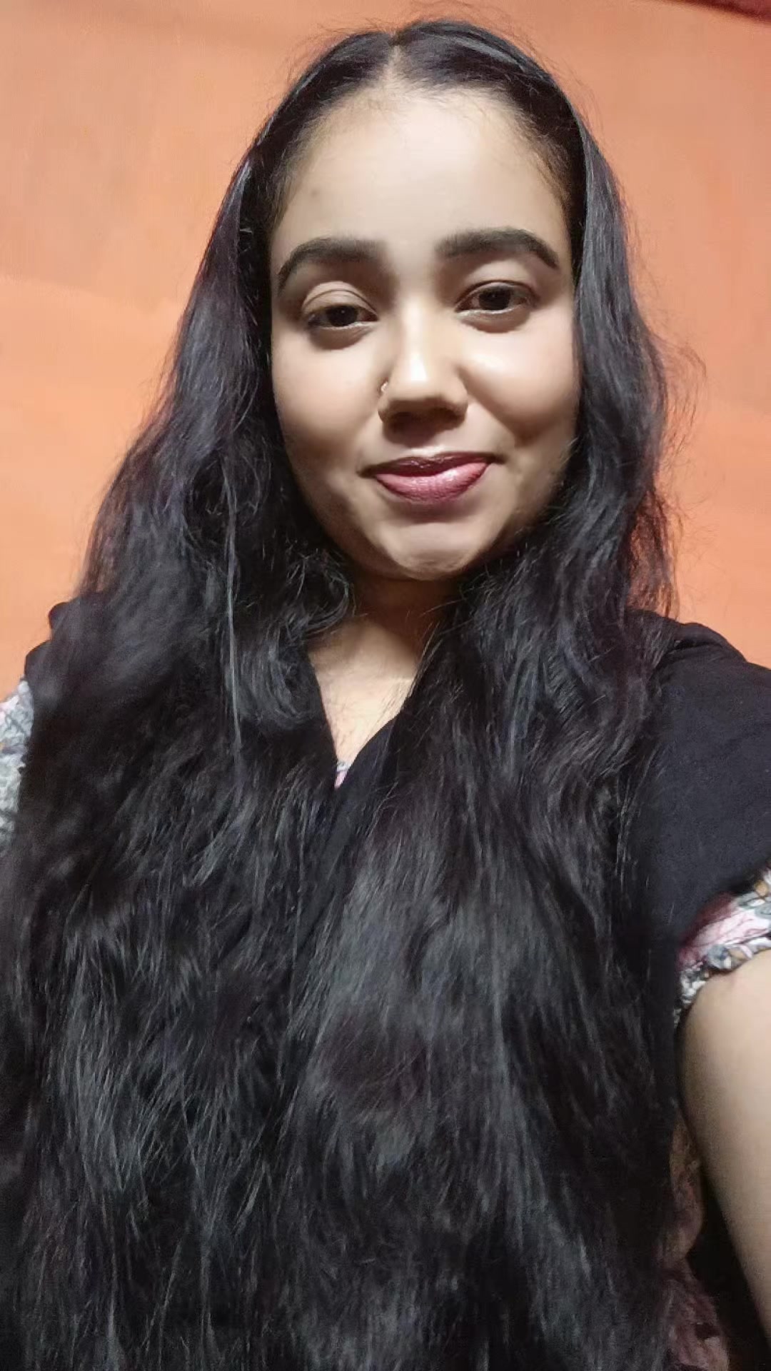 @💢Riya Akter💥