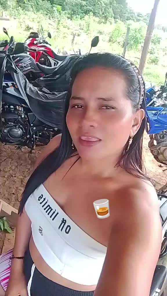 @Yeimi Delgado