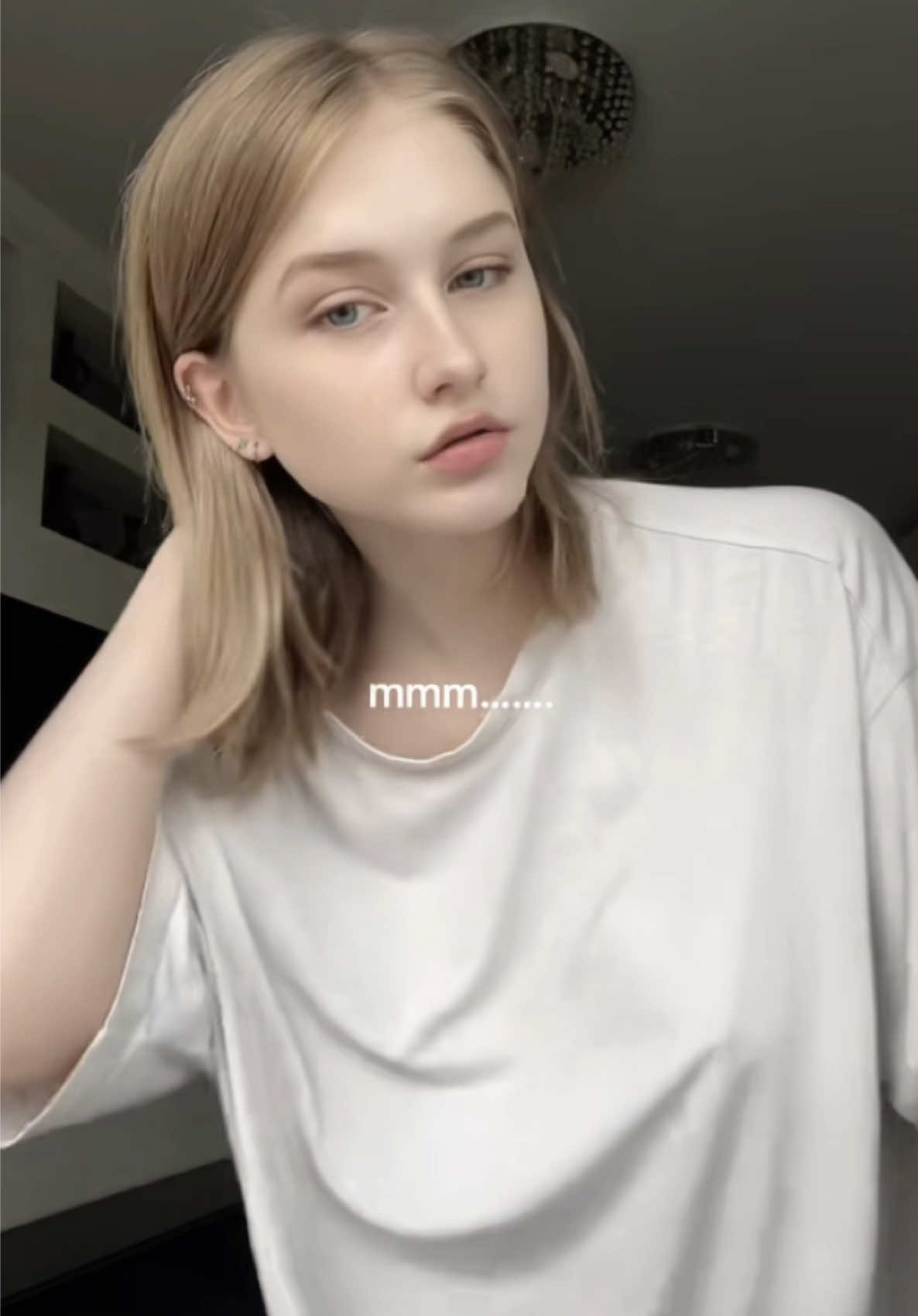 @Liễu Như Yên 🦋