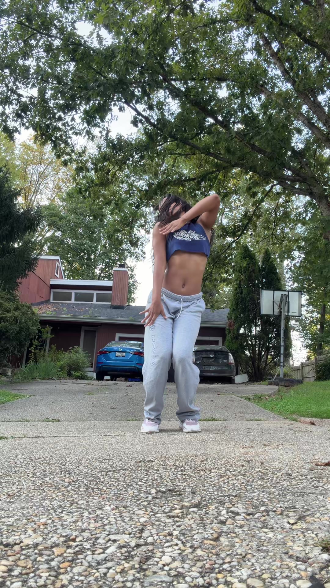 @Jasmina