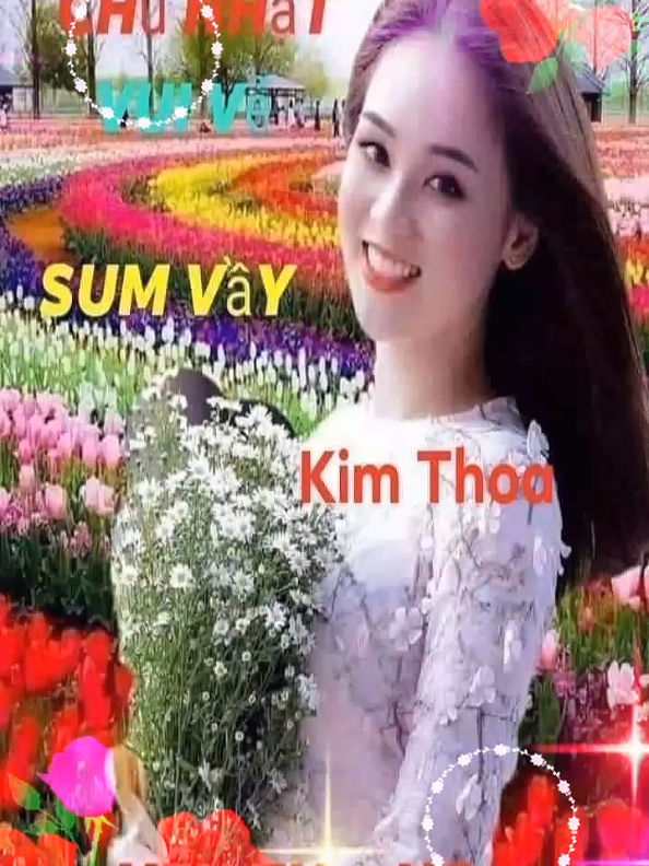 @Huỳnh Văn Được
