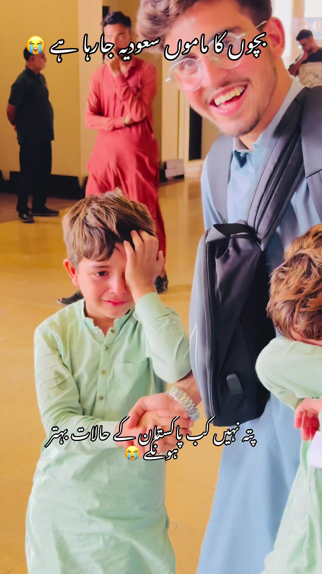 @Dr khan✅🇵🇰