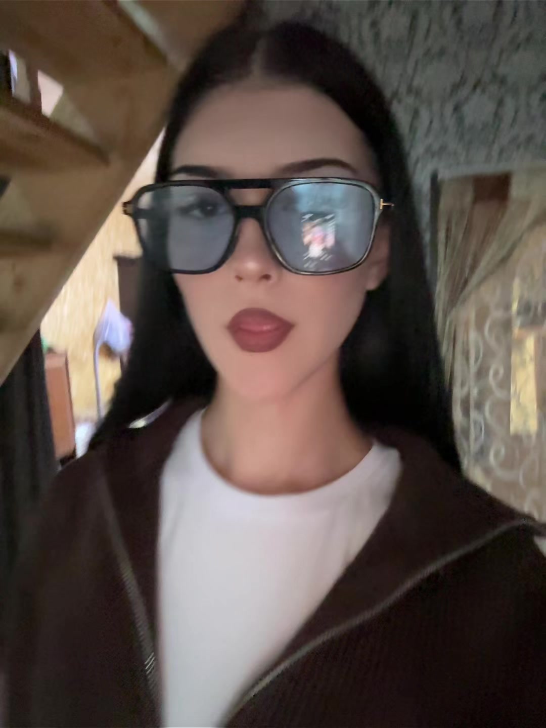 @emksal