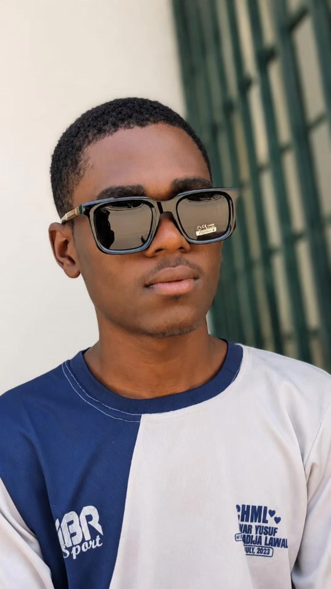 @Headboii🇳🇬🇳🇬🇳🇪🇳🇪