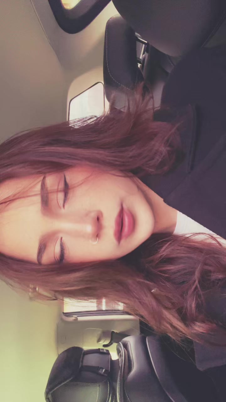 @викаааа