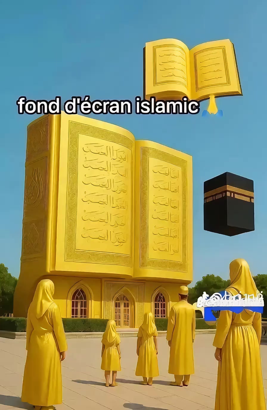 @꧁☆ـحـــــمــــدان♡ احـــمــد☆꧂