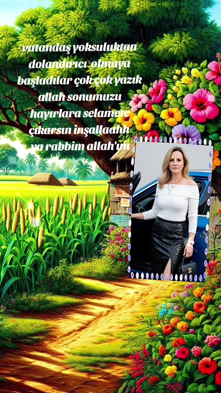 @suzan dündar