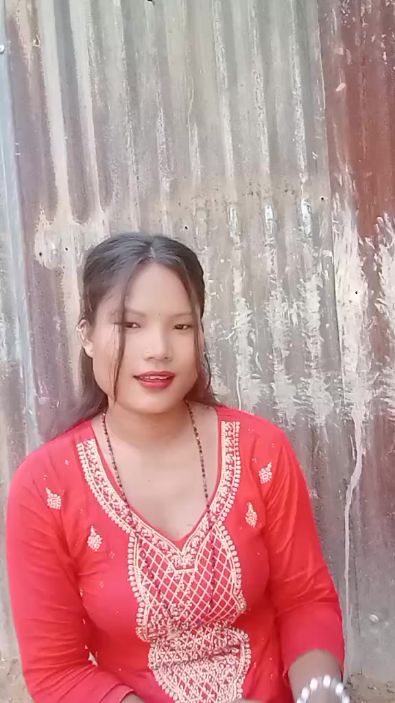 @mokawanpure kanxi