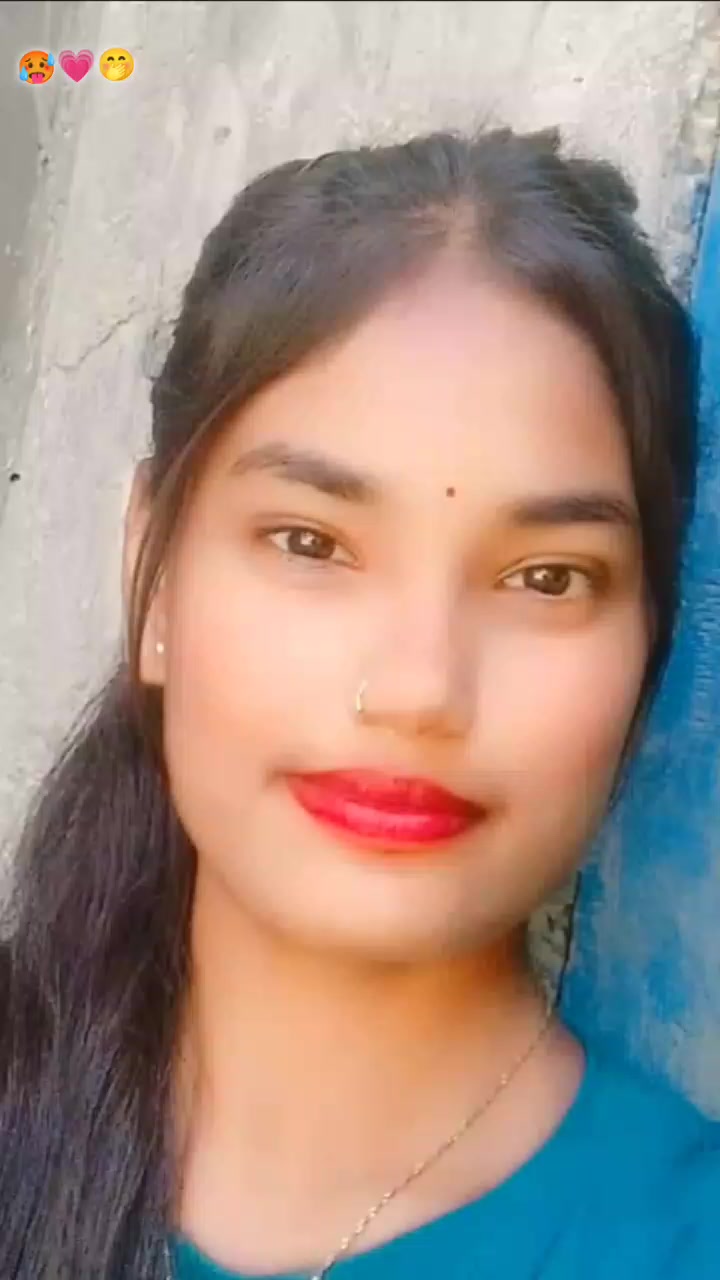 @Manisha Shah
