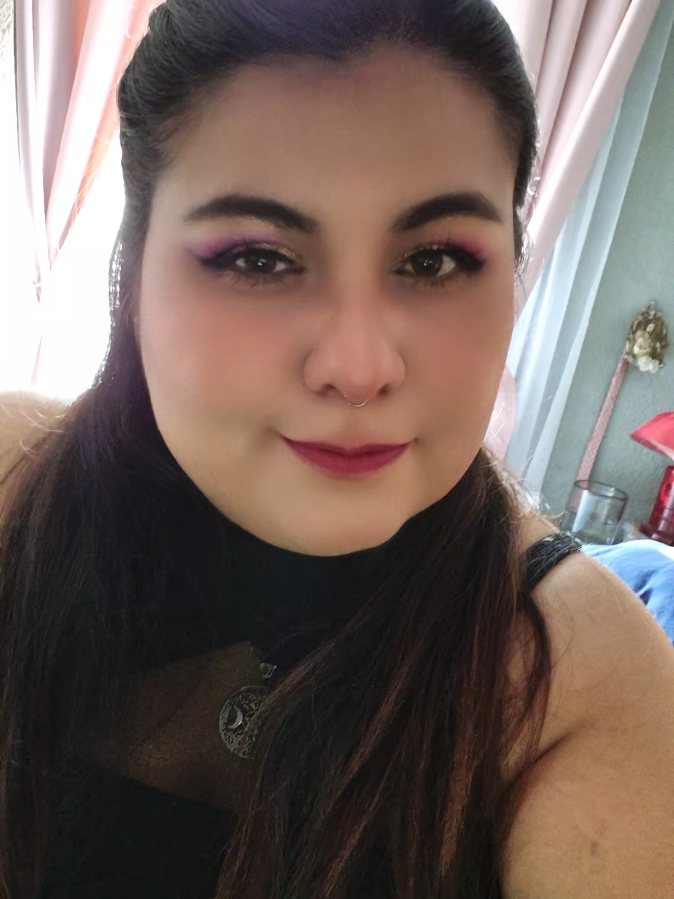 @iitzmii