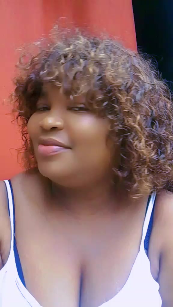 @BK la kayotte ❤️🥰