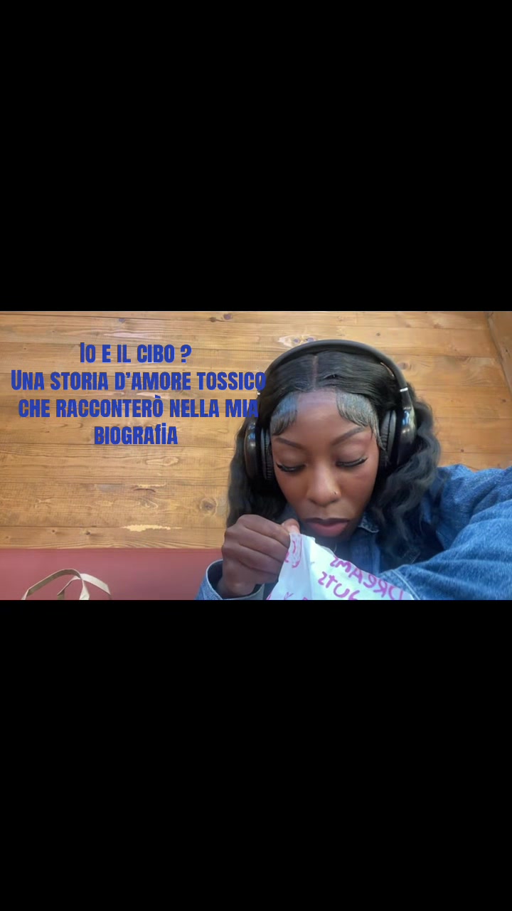 @Lady