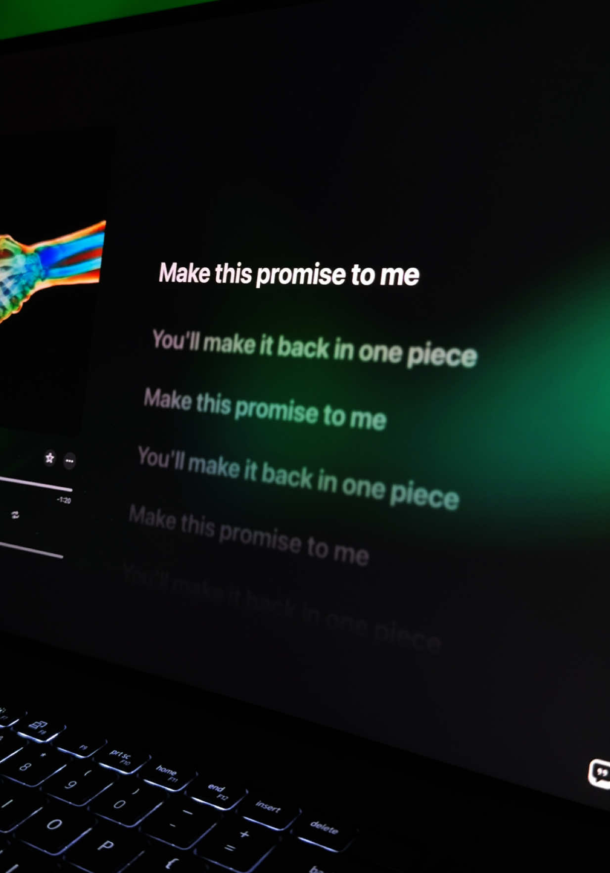 @Music Guy Ty