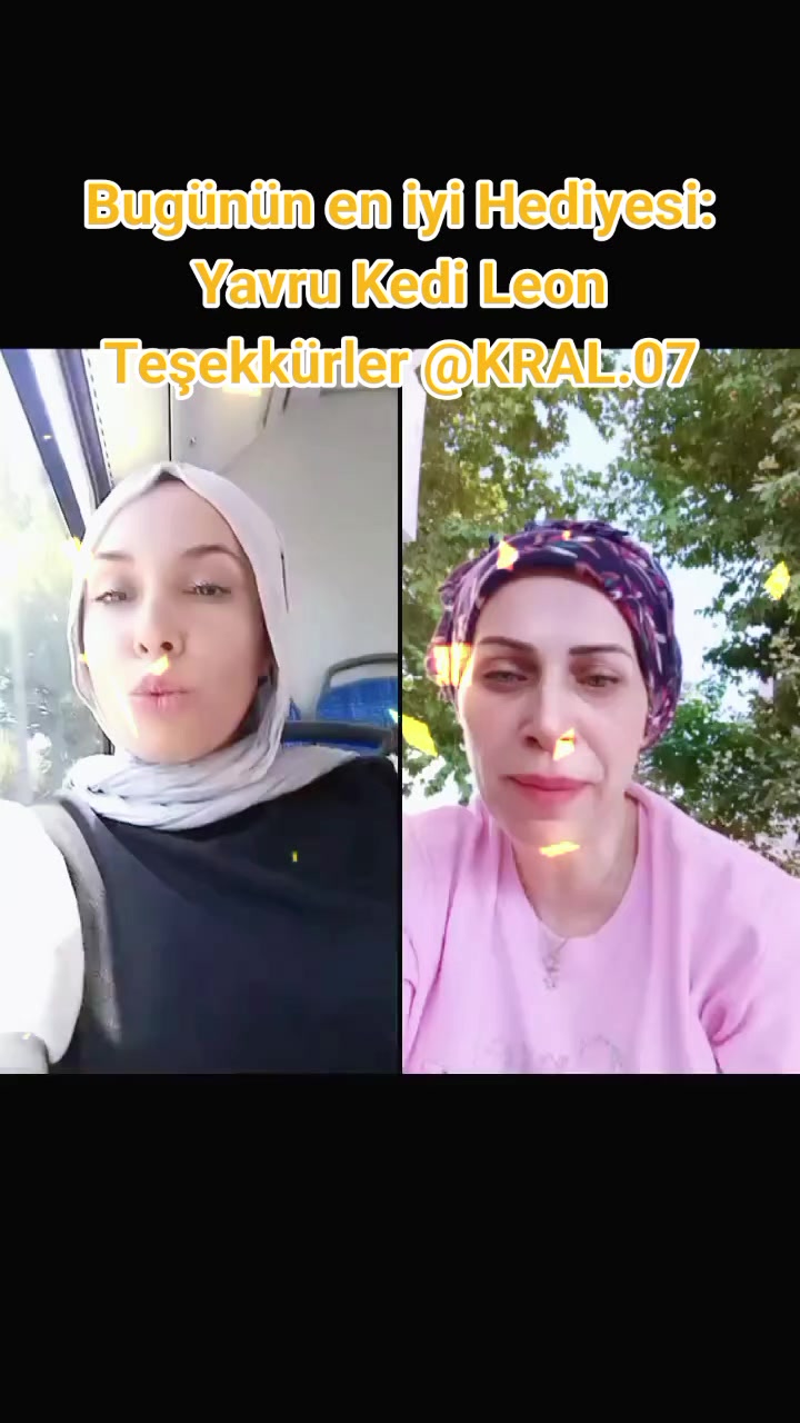 @𝘔𝘦𝘬𝘪𝘺𝘦🪬