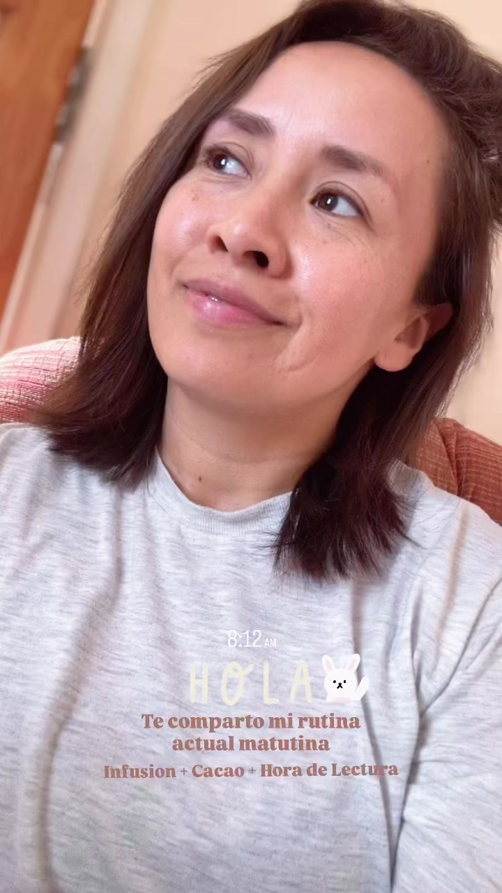 @YOGAMABLE