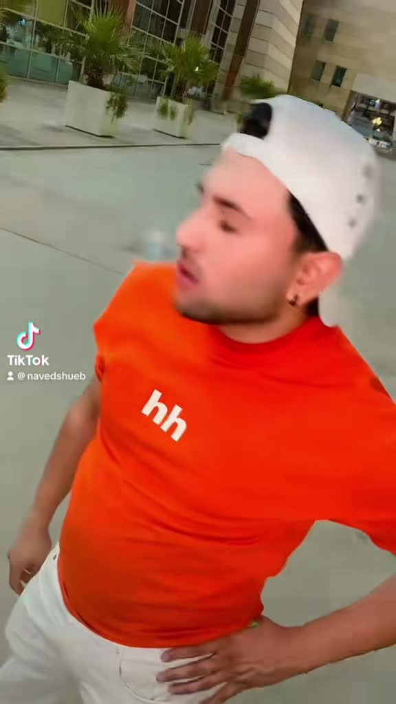 @Akhil Khan