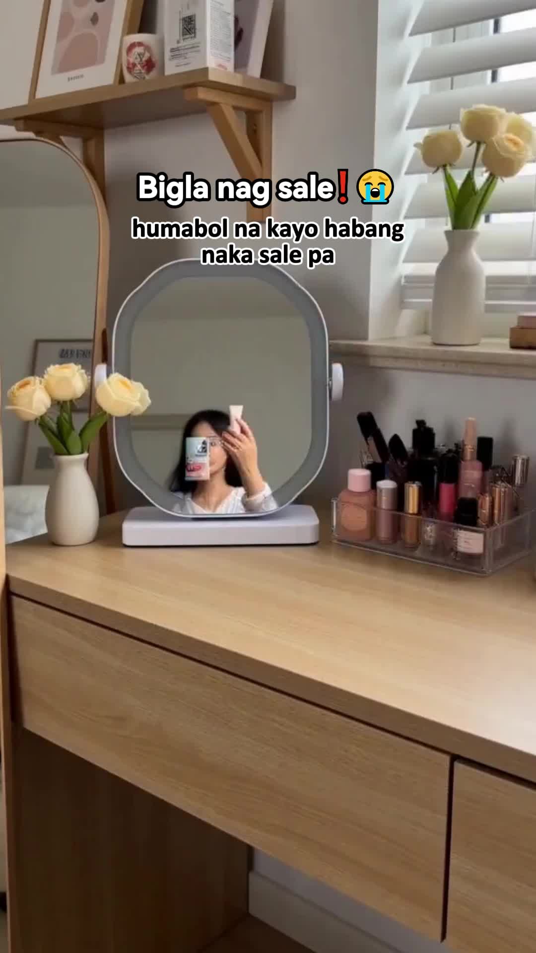 @Beautiful girl