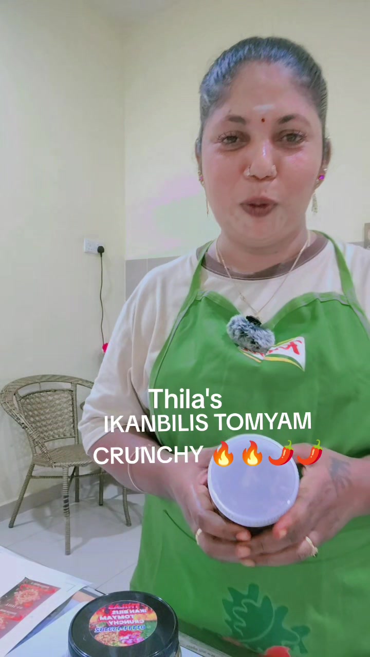 @Thilamugu