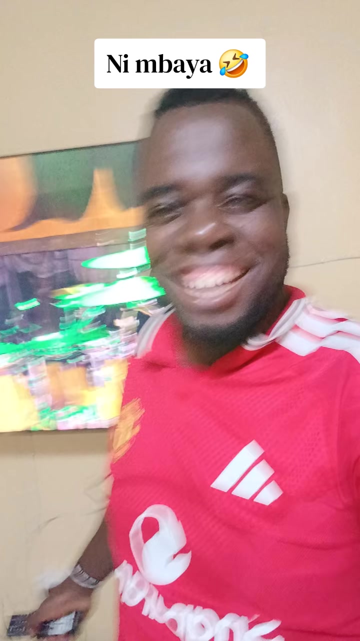 @SAM-J🇰🇪🇰🇪🇰🇪