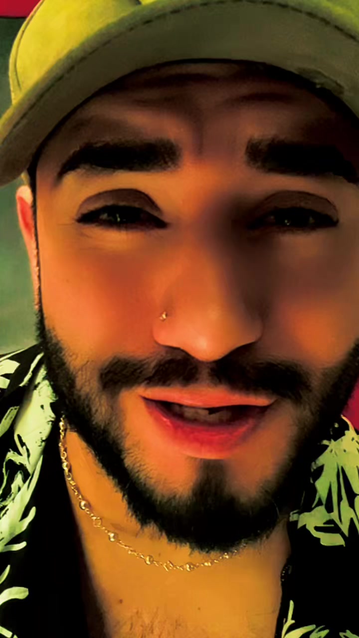 @papiikiingflow cuenta oficial