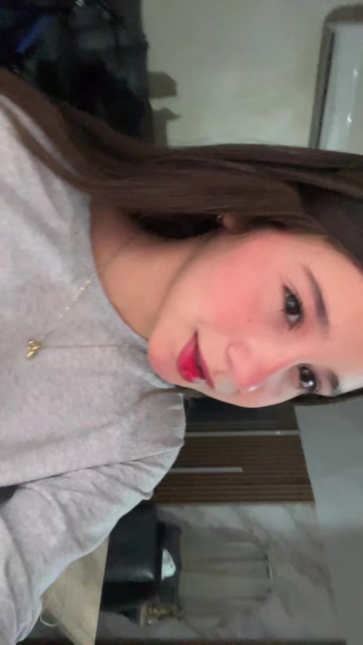 @Fiorella Mendoza