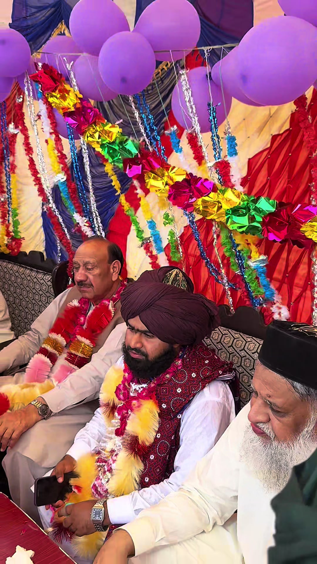 @chaudhary Khalid pervaiz Gill