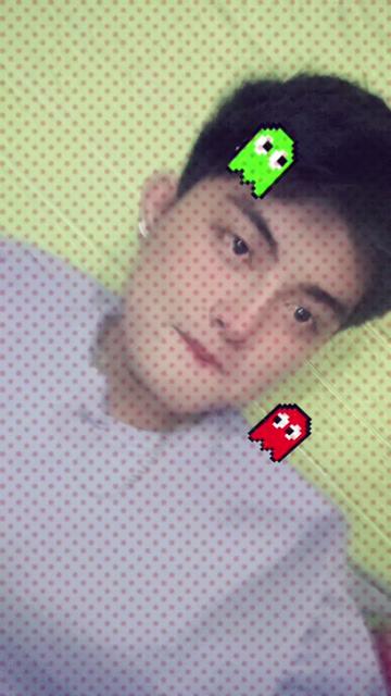 @Keneth🫶