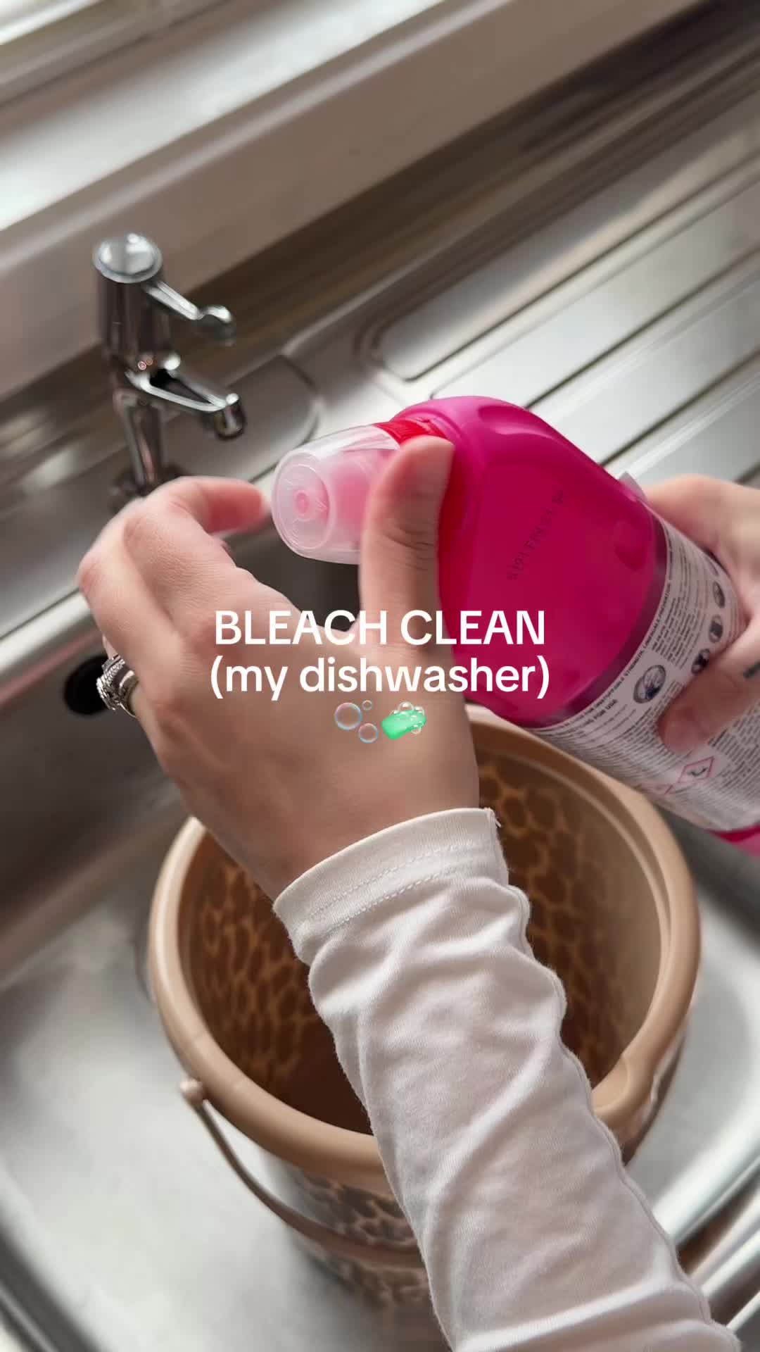 @mrandmrswcleans🍁🍂