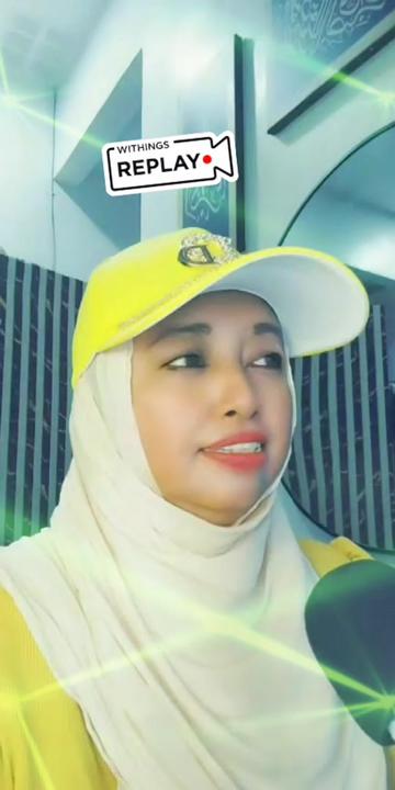 @💕Daz Inspirasi💕
