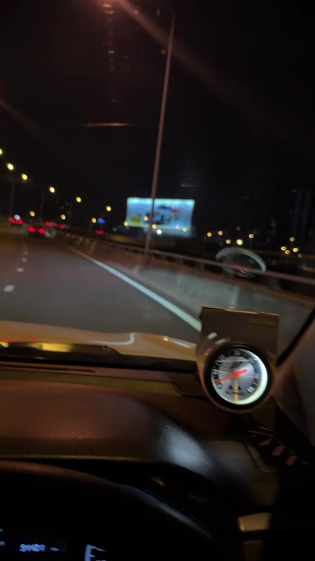 @SixnineByton