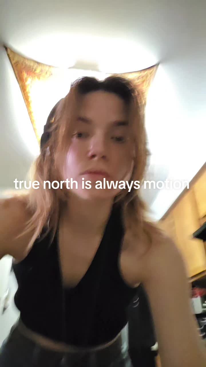 @Z
