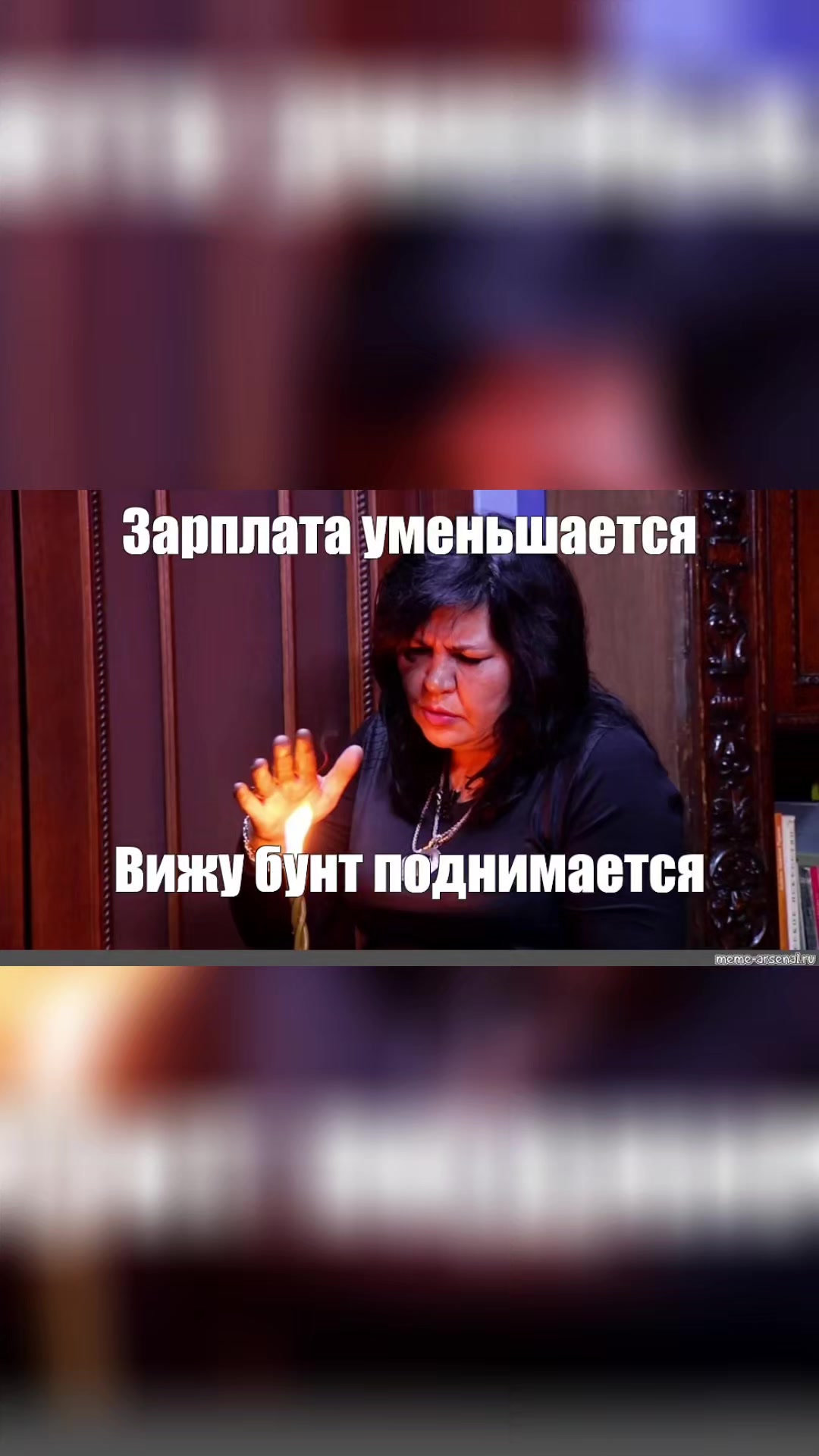 @Андрей Григорьев