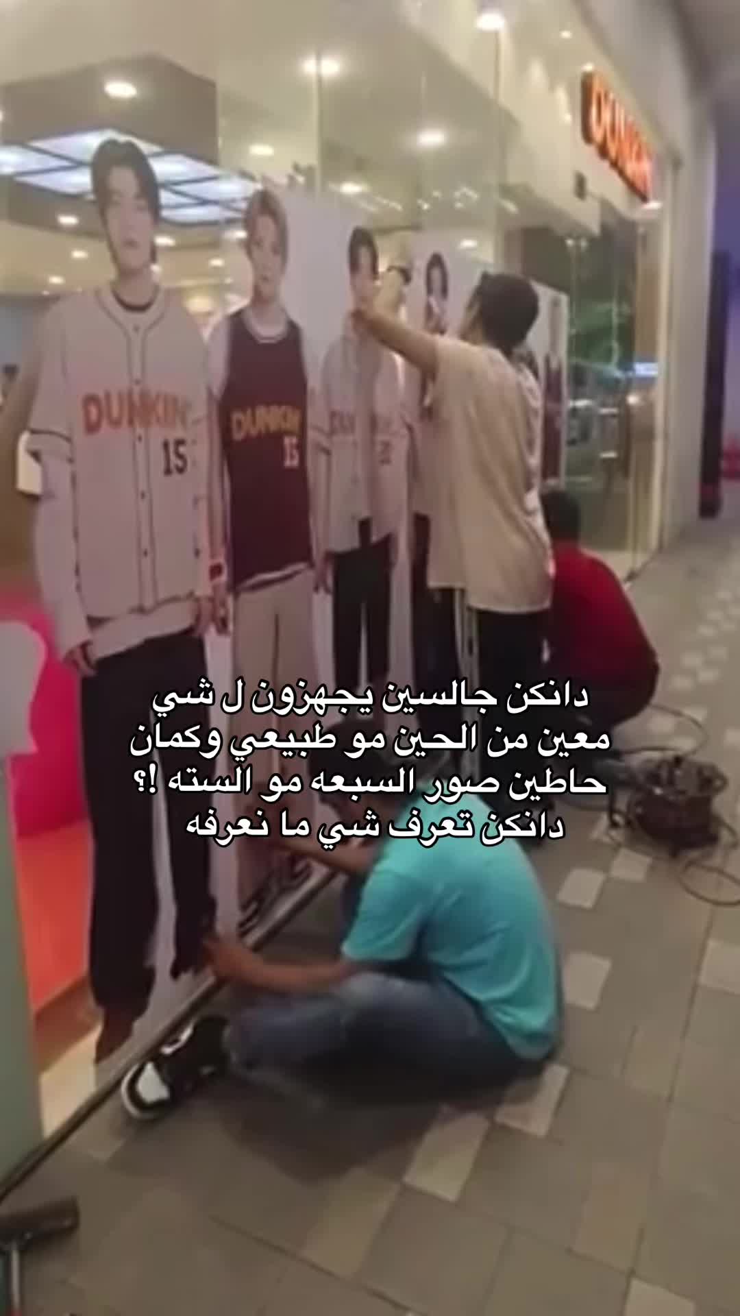 @ᥴᥱᥣᥱs𝗍ᥱ||☀️⁵⁷