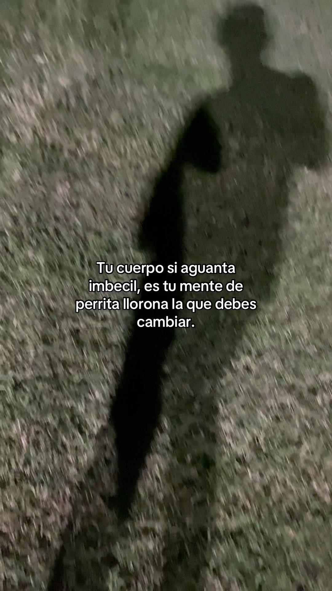 @𝑀𝑎𝑙𝑑𝑜𝑛𝑎𝑑𝑜🥤