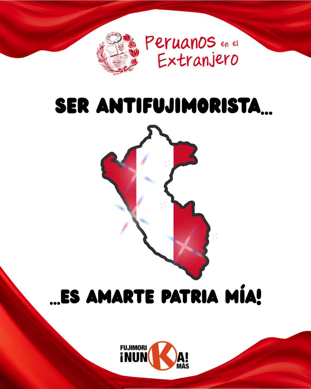 @PEXSemillasdeLibertad