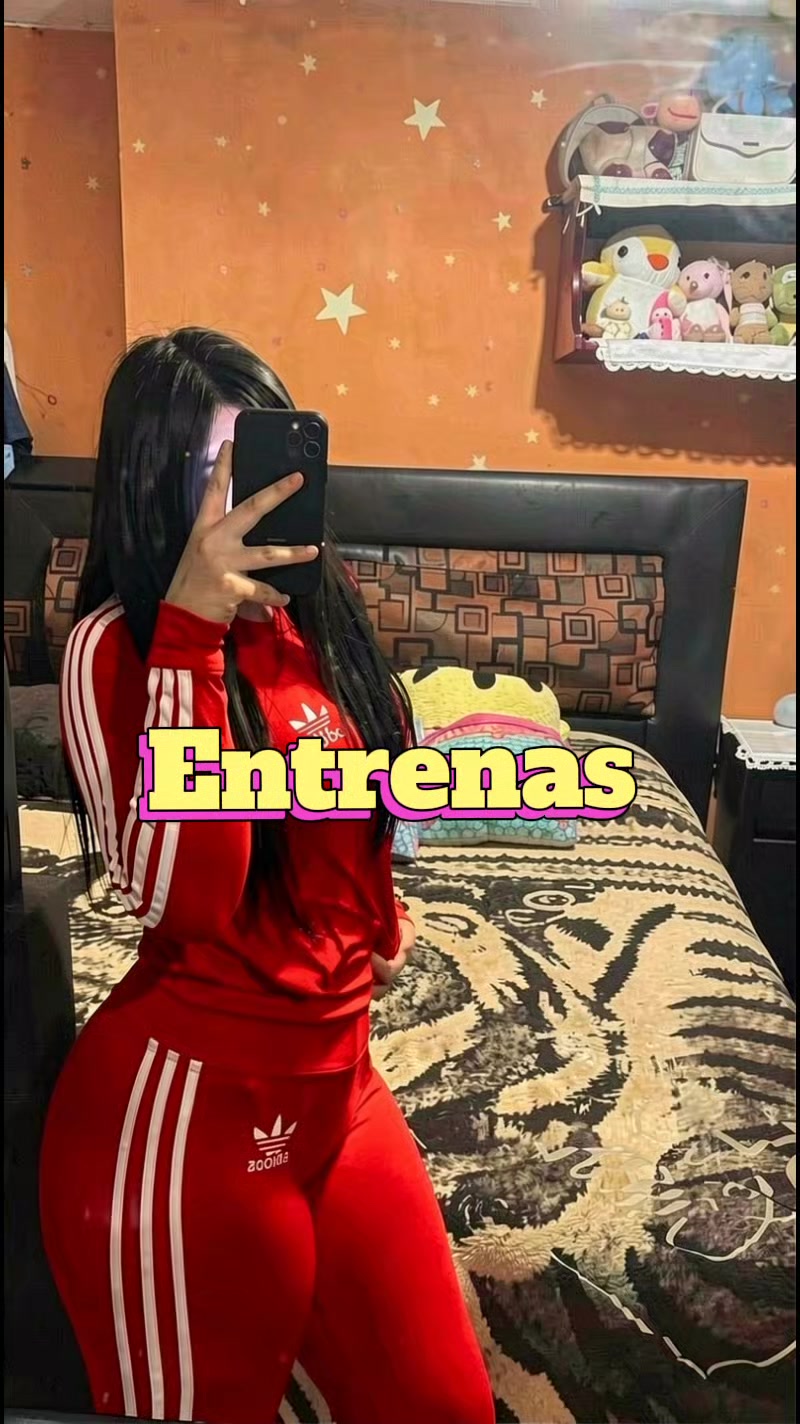 @Idaly Noemí🍒