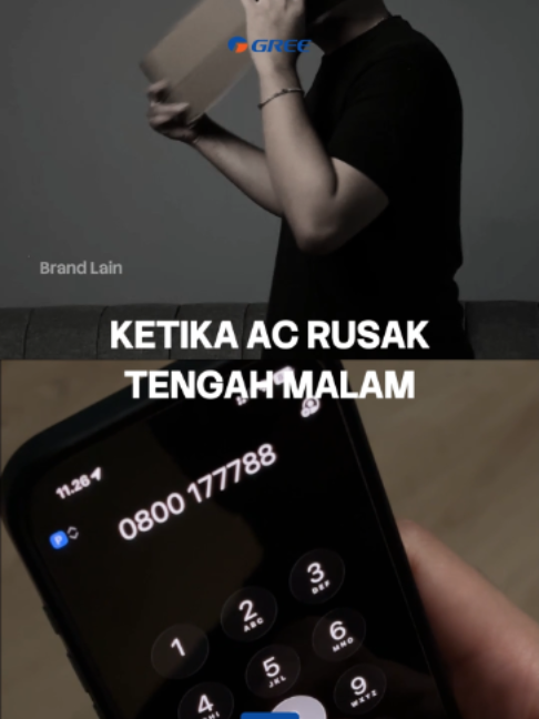 @Gree Indonesia Official