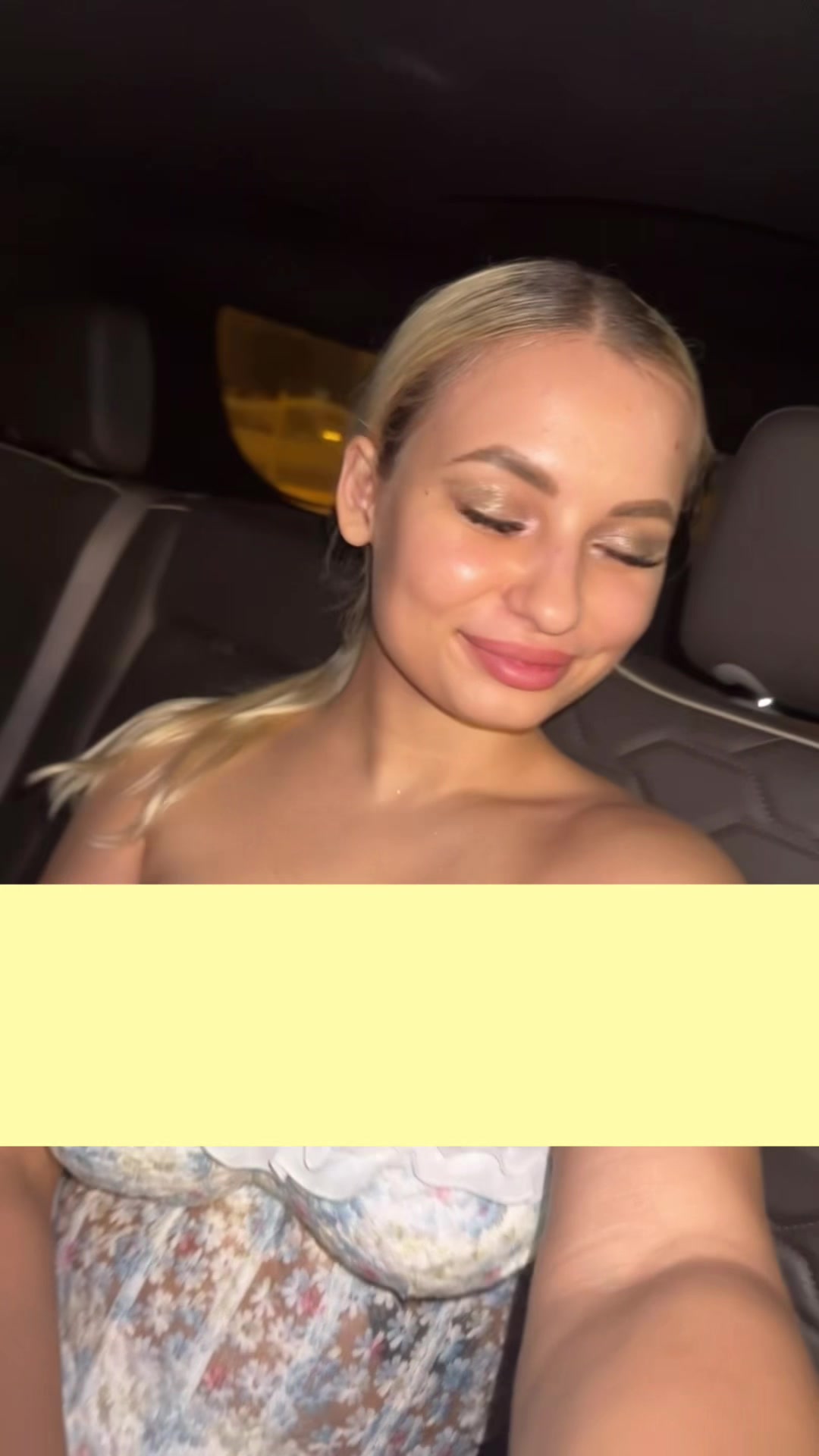@ivynewlife