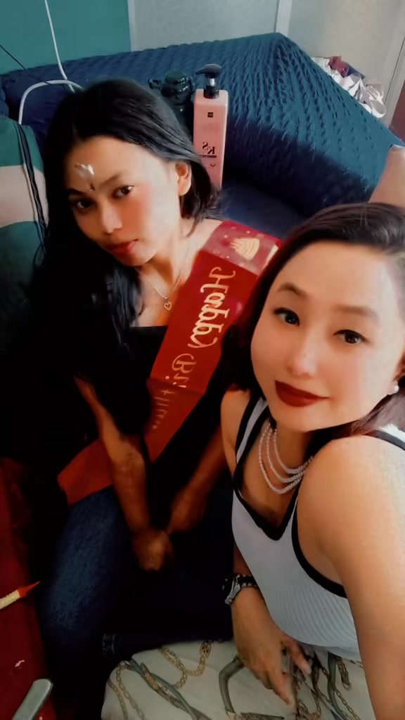 @sweetnancylama143