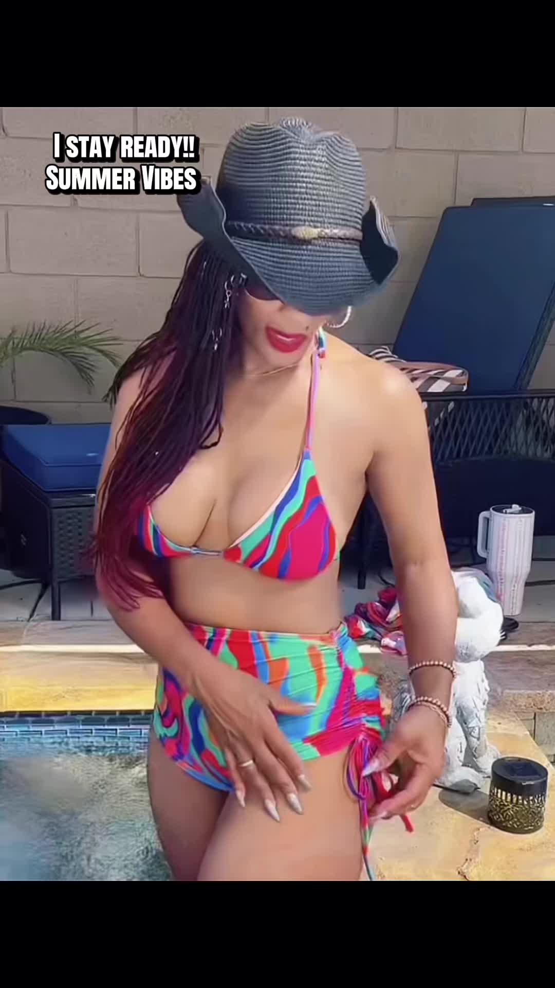 @healthyfit50s