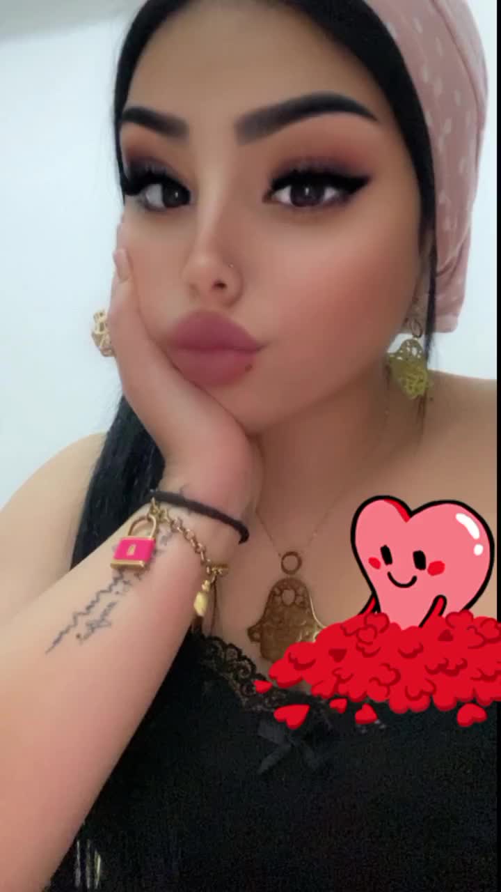 @La princesse ๐๐๐๐