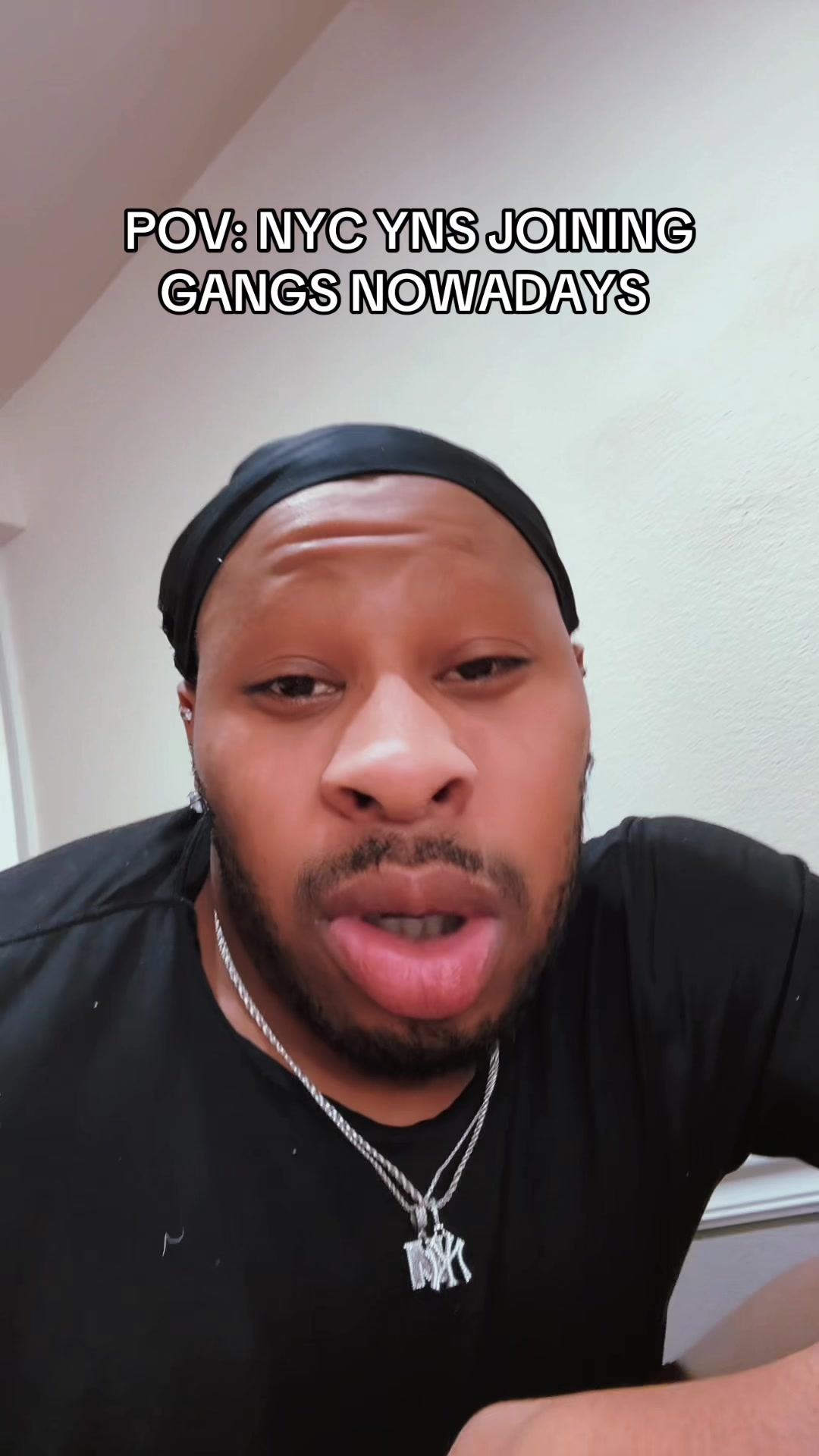 @QROCC