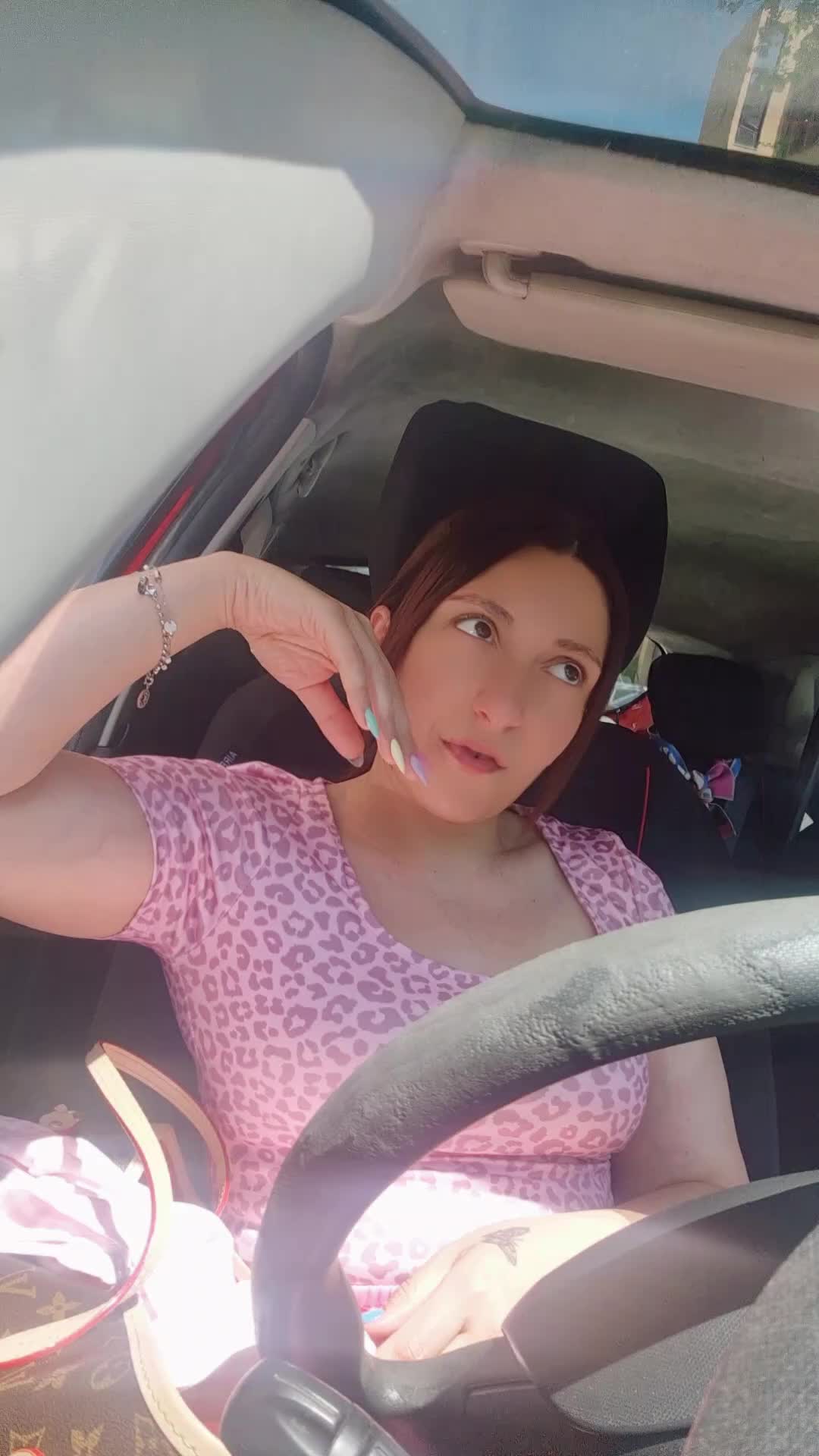 @very
