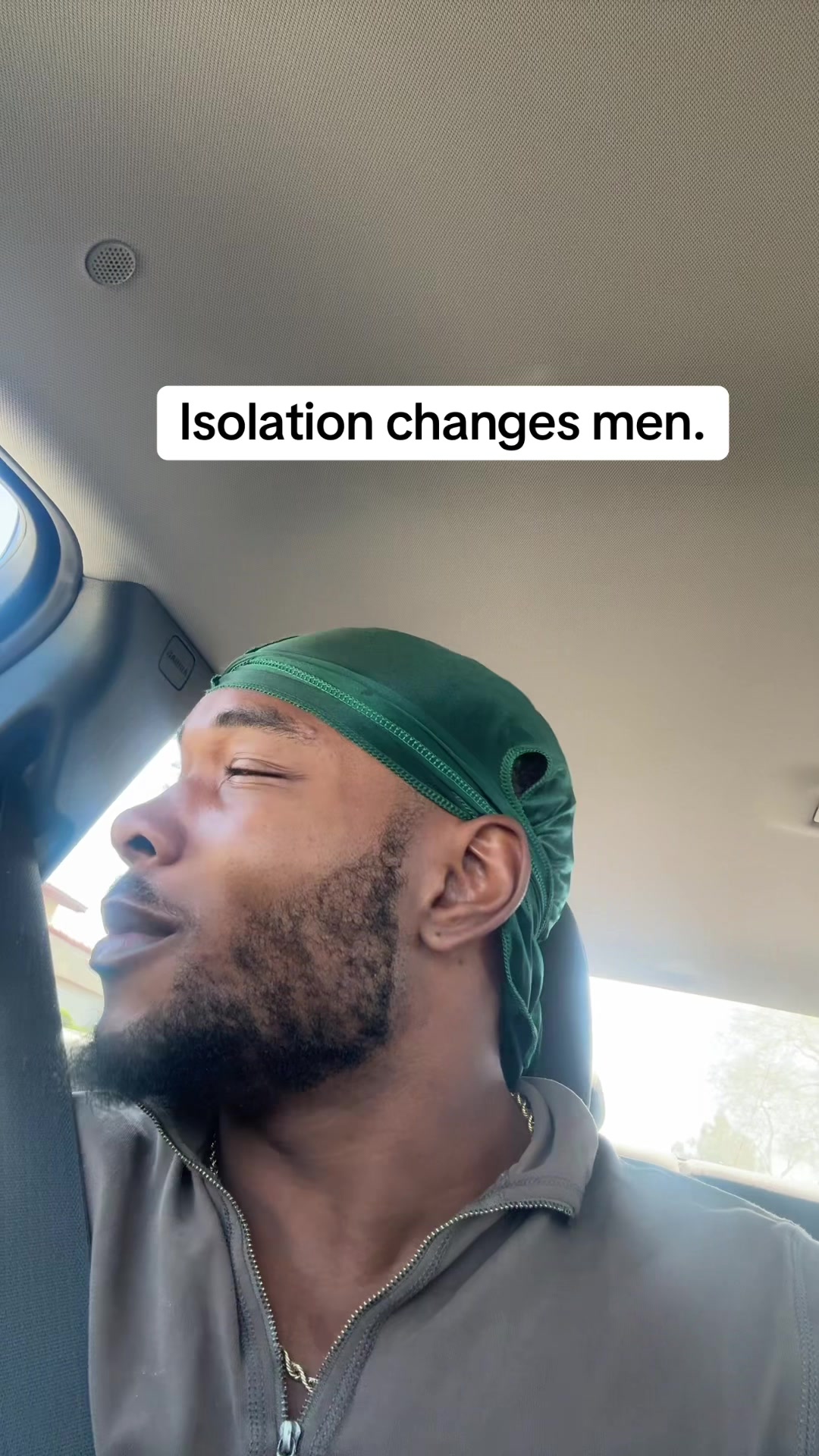 @MJtheUNO