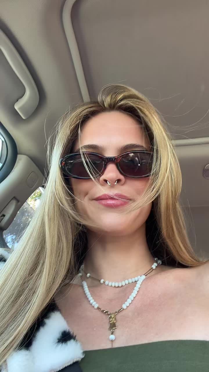 @johnny depp hate account