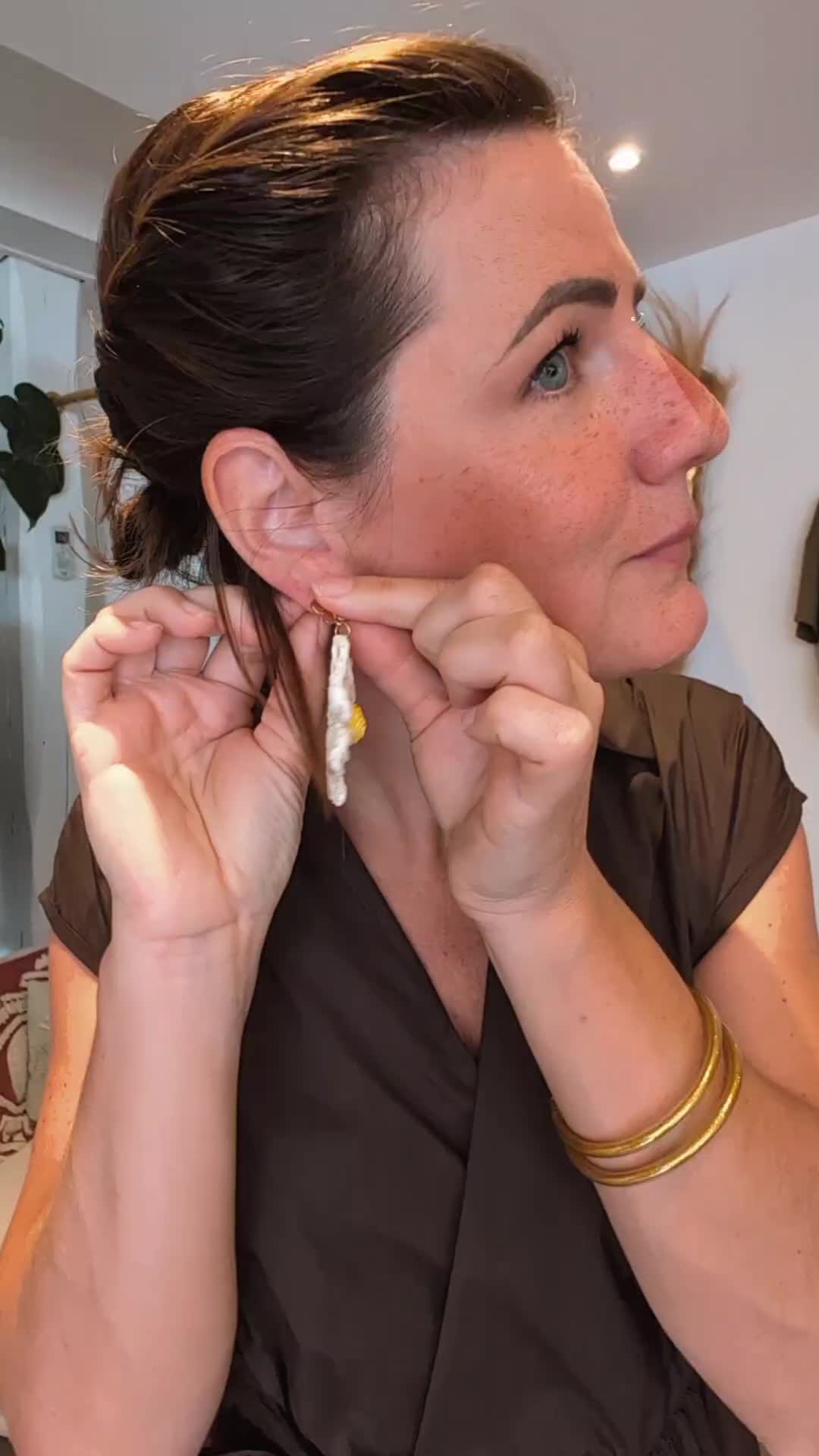 @Herminiacollection