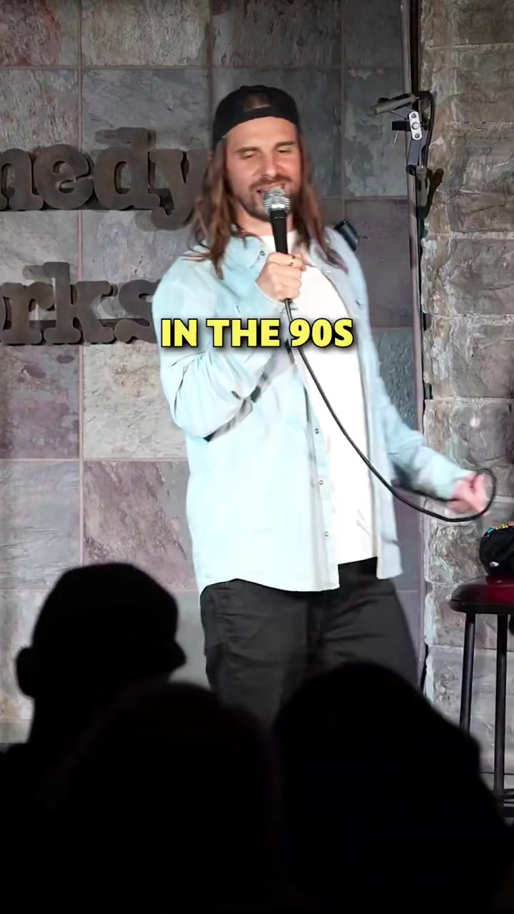 @skelley
