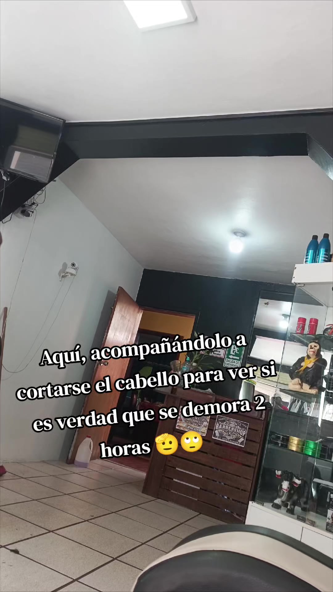 @Tefita Changoluisa &hearts;️